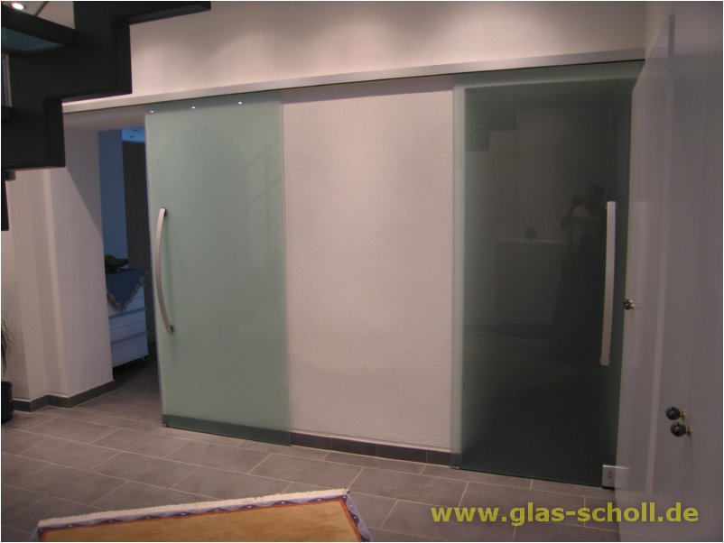 (c) 2009  www.Glas-Scholl.de